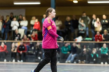 Bild 622 - wCJ Falkinnen Cup